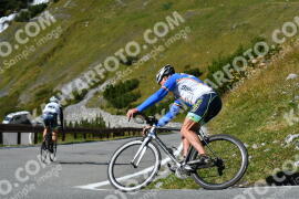 Photo #4255883 | 12-09-2023 15:09 | Passo Dello Stelvio - Waterfall curve BICYCLES