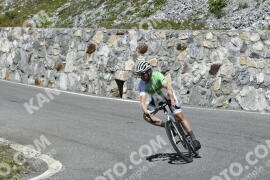 Photo #3823290 | 11-08-2023 13:48 | Passo Dello Stelvio - Waterfall curve BICYCLES