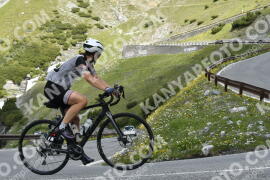 Photo #3340432 | 03-07-2023 11:42 | Passo Dello Stelvio - Waterfall curve BICYCLES