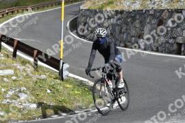 Photo #2884057 | 15-09-2022 10:47 | Passo Dello Stelvio - Waterfall curve BICYCLES