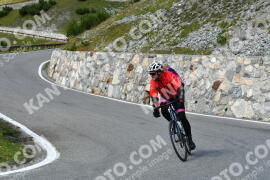 Photo #4117965 | 01-09-2023 15:24 | Passo Dello Stelvio - Waterfall curve BICYCLES