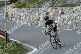 Photo #2596847 | 11-08-2022 15:20 | Passo Dello Stelvio - Waterfall curve BICYCLES