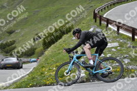 Foto #3079738 | 10-06-2023 15:29 | Passo Dello Stelvio - Waterfall Kehre BICYCLES