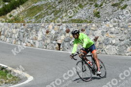 Photo #2607453 | 12-08-2022 13:40 | Passo Dello Stelvio - Waterfall curve BICYCLES