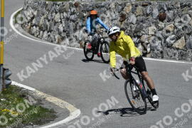 Photo #2105657 | 06-06-2022 12:37 | Passo Dello Stelvio - Waterfall curve BICYCLES