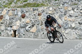 Photo #2506589 | 04-08-2022 13:29 | Passo Dello Stelvio - Waterfall curve BICYCLES