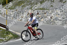 Photo #2117908 | 11-06-2022 13:52 | Passo Dello Stelvio - Waterfall curve BICYCLES