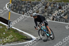 Photo #4144143 | 03-09-2023 11:49 | Passo Dello Stelvio - Waterfall curve BICYCLES
