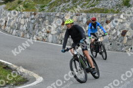 Foto #2378686 | 24-07-2022 13:03 | Passo Dello Stelvio - Waterfall Kehre BICYCLES