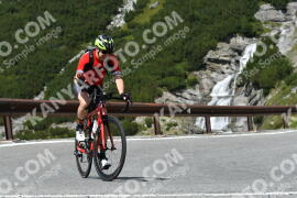 Photo #2593948 | 11-08-2022 12:44 | Passo Dello Stelvio - Waterfall curve BICYCLES