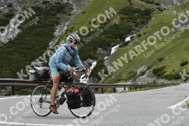 Photo #3726823 | 05-08-2023 11:47 | Passo Dello Stelvio - Waterfall curve BICYCLES