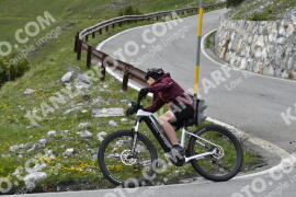 Foto #3082405 | 10-06-2023 15:52 | Passo Dello Stelvio - Waterfall Kehre BICYCLES