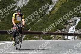 Foto #2843509 | 10-09-2022 12:31 | Passo Dello Stelvio - Waterfall Kehre BICYCLES
