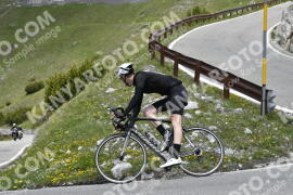 Foto #3075070 | 10-06-2023 12:46 | Passo Dello Stelvio - Waterfall Kehre BICYCLES