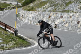 Photo #2797687 | 02-09-2022 15:05 | Passo Dello Stelvio - Waterfall curve BICYCLES