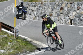 Photo #2865252 | 12-09-2022 12:27 | Passo Dello Stelvio - Waterfall curve BICYCLES