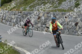 Photo #3764769 | 08-08-2023 12:24 | Passo Dello Stelvio - Waterfall curve BICYCLES