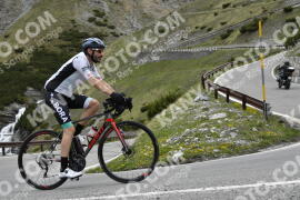 Photo #2079631 | 02-06-2022 12:00 | Passo Dello Stelvio - Waterfall curve BICYCLES