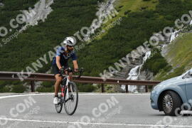 Photo #2607857 | 12-08-2022 14:41 | Passo Dello Stelvio - Waterfall curve BICYCLES