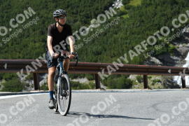 Photo #2596066 | 11-08-2022 14:38 | Passo Dello Stelvio - Waterfall curve BICYCLES