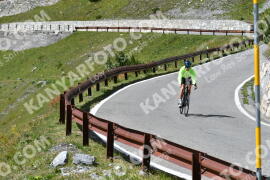 Photo #2489749 | 02-08-2022 15:35 | Passo Dello Stelvio - Waterfall curve BICYCLES
