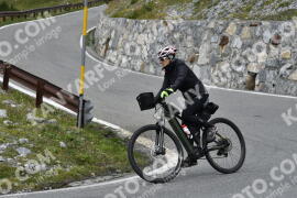 Photo #2792468 | 01-09-2022 14:24 | Passo Dello Stelvio - Waterfall curve BICYCLES