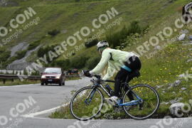 Photo #3710985 | 02-08-2023 15:16 | Passo Dello Stelvio - Waterfall curve BICYCLES