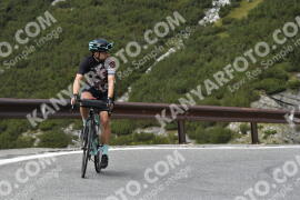Photo #2824686 | 05-09-2022 11:47 | Passo Dello Stelvio - Waterfall curve BICYCLES