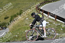 Photo #2865478 | 12-09-2022 12:02 | Passo Dello Stelvio - Waterfall curve BICYCLES