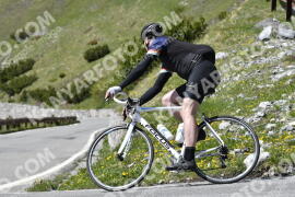 Photo #2084593 | 04-06-2022 15:11 | Passo Dello Stelvio - Waterfall curve BICYCLES