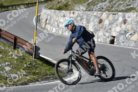 Photo #2869757 | 12-09-2022 15:45 | Passo Dello Stelvio - Waterfall curve BICYCLES