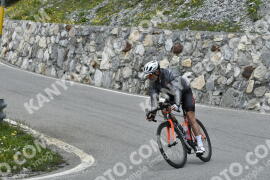 Photo #3301440 | 01-07-2023 13:57 | Passo Dello Stelvio - Waterfall curve BICYCLES