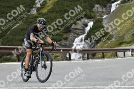 Foto #2853907 | 11-09-2022 10:56 | Passo Dello Stelvio - Waterfall Kehre BICYCLES