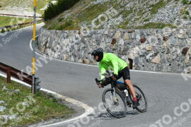 Photo #2607074 | 12-08-2022 12:55 | Passo Dello Stelvio - Waterfall curve BICYCLES
