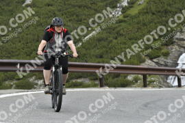 Photo #3383185 | 08-07-2023 09:21 | Passo Dello Stelvio - Waterfall curve BICYCLES