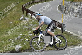 Foto #3793063 | 10-08-2023 11:14 | Passo Dello Stelvio - Waterfall Kehre BICYCLES