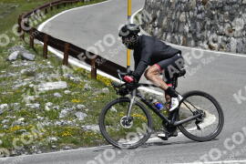 Photo #2109626 | 08-06-2022 12:04 | Passo Dello Stelvio - Waterfall curve BICYCLES