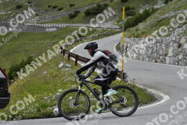 Photo #3714146 | 02-08-2023 14:44 | Passo Dello Stelvio - Waterfall curve BICYCLES