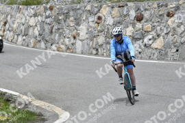Photo #2093745 | 05-06-2022 13:17 | Passo Dello Stelvio - Waterfall curve BICYCLES