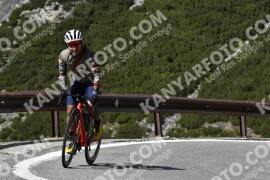 Photo #2843534 | 10-09-2022 12:35 | Passo Dello Stelvio - Waterfall curve BICYCLES