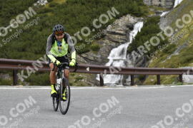 Photo #2853746 | 11-09-2022 10:16 | Passo Dello Stelvio - Waterfall curve BICYCLES