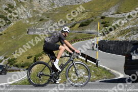Photo #2873946 | 13-09-2022 10:55 | Passo Dello Stelvio - Waterfall curve BICYCLES