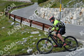 Photo #2489984 | 02-08-2022 15:49 | Passo Dello Stelvio - Waterfall curve BICYCLES