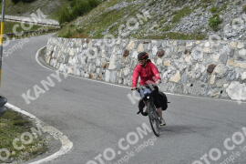 Foto #3797896 | 10-08-2023 16:27 | Passo Dello Stelvio - Waterfall Kehre BICYCLES