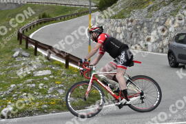 Photo #2093427 | 05-06-2022 12:14 | Passo Dello Stelvio - Waterfall curve BICYCLES