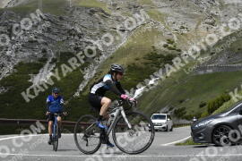 Foto #3074943 | 10-06-2023 12:37 | Passo Dello Stelvio - Waterfall Kehre BICYCLES