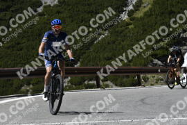 Photo #2117972 | 11-06-2022 14:24 | Passo Dello Stelvio - Waterfall curve BICYCLES