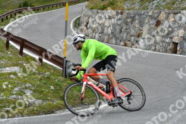 Foto #2682972 | 17-08-2022 12:35 | Passo Dello Stelvio - Waterfall Kehre BICYCLES