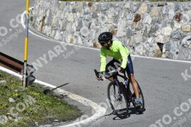 Photo #2868642 | 12-09-2022 13:37 | Passo Dello Stelvio - Waterfall curve BICYCLES