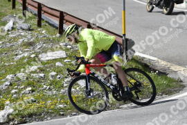 Photo #2084890 | 04-06-2022 16:13 | Passo Dello Stelvio - Waterfall curve BICYCLES